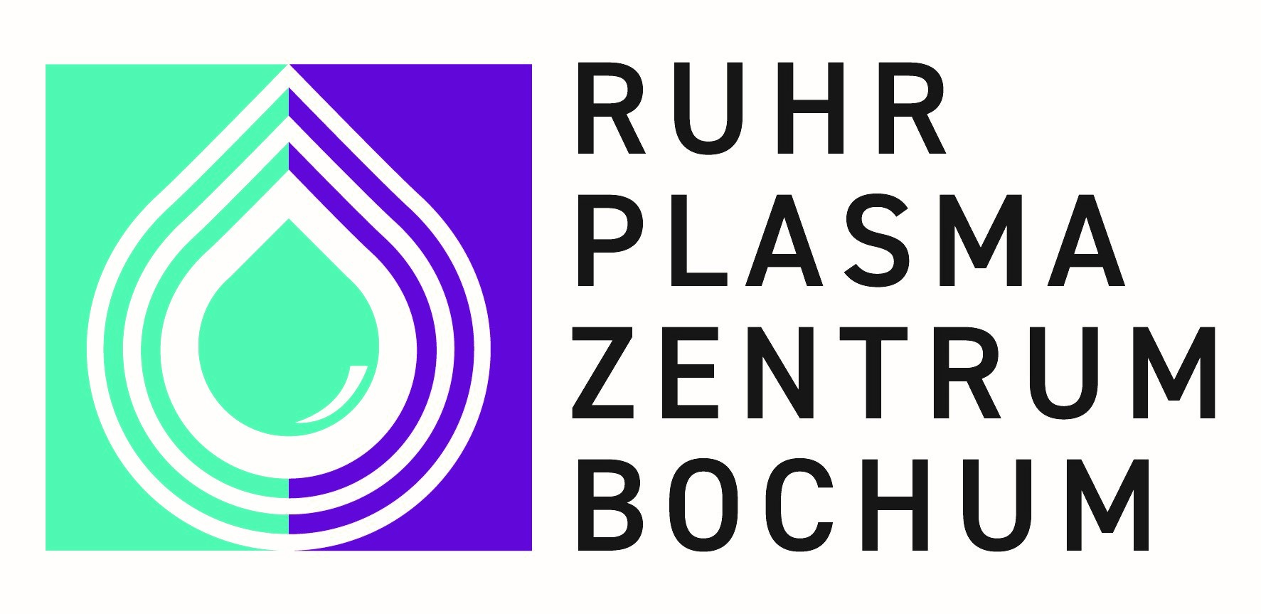 Ruhr Plasma Collection Center 2